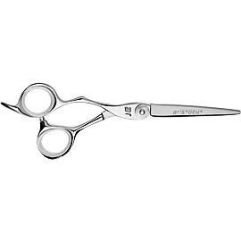 Aristocut Schere YU 5.5/6.0 L