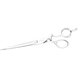 Aristocut Schere NAO 7.0