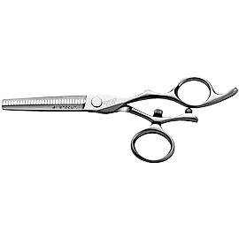 Aristocut Schere Ergo-Cut 6.0 36T